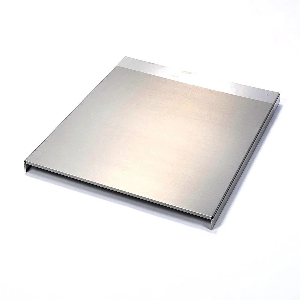 Dishwasher Door Outer Panel 00684157 parts Sears PartsDirect