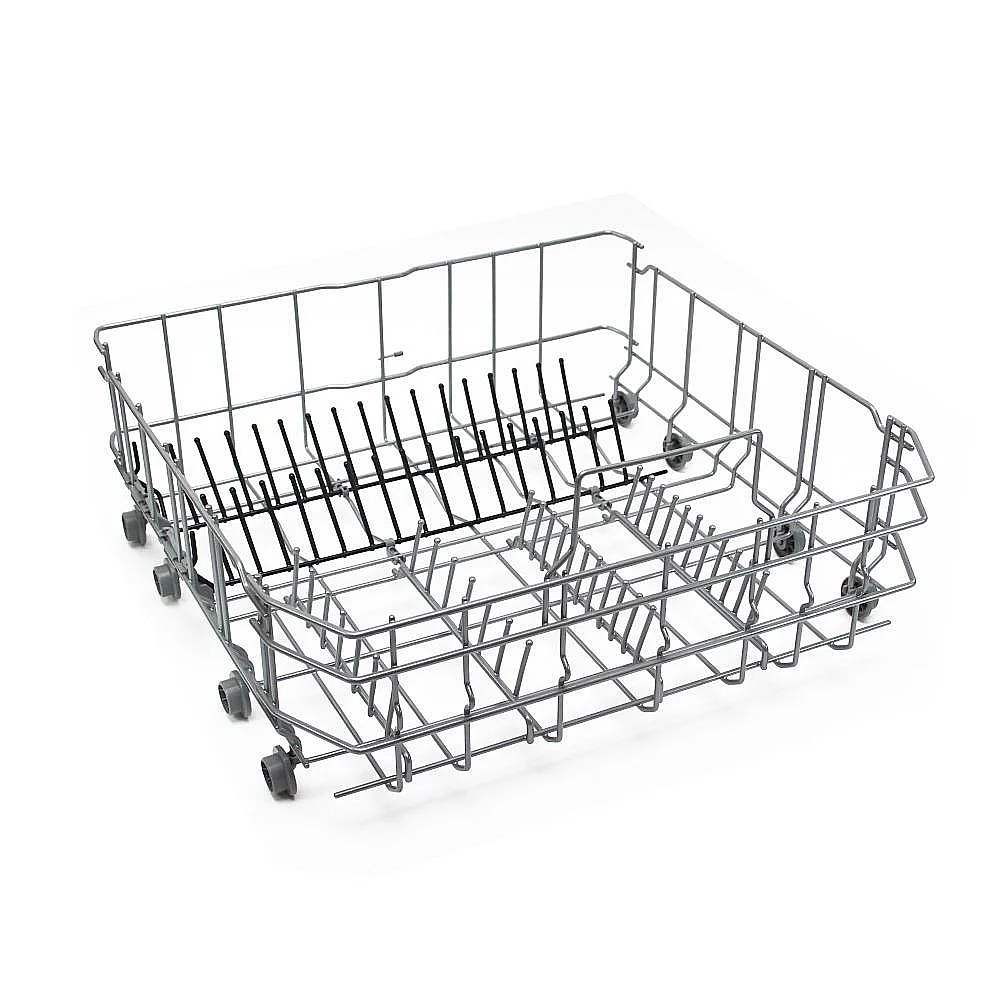 Dishwasher Silverware Basket 00686981 parts Sears PartsDirect