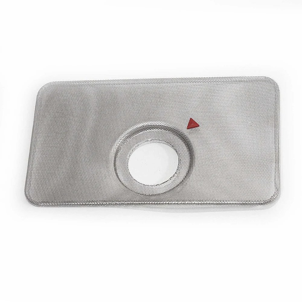 Kenmore Elite 63013909010 dishwasher parts Sears PartsDirect