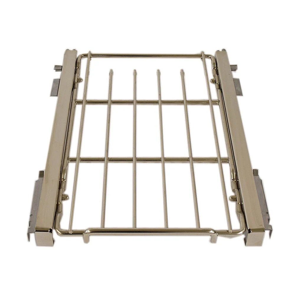 Range Oven Rack, 18in 00145091 parts Sears PartsDirect
