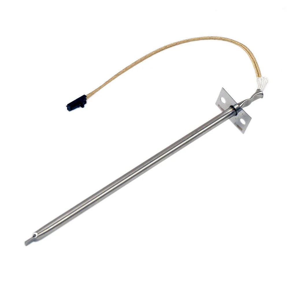 Wall Oven Temperature Sensor 00428873 parts Sears PartsDirect