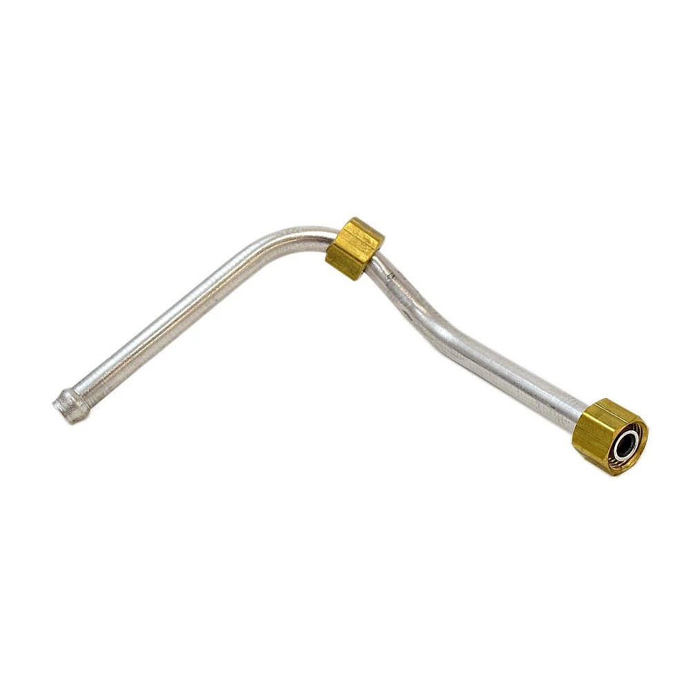 Thermador Range Surface Burner Supply Tube, Right Front 00445583 parts