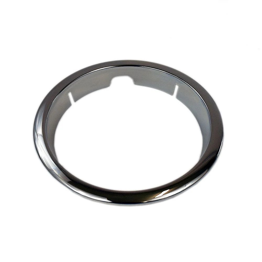 Cooktop Element Trim Ring, 8in 00484595 parts Sears PartsDirect
