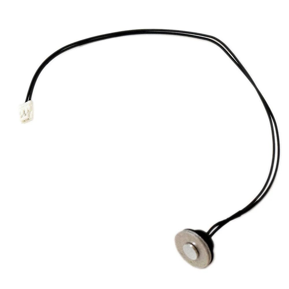 Cooktop Induction Coil Temperature Sensor 00613824 parts Sears