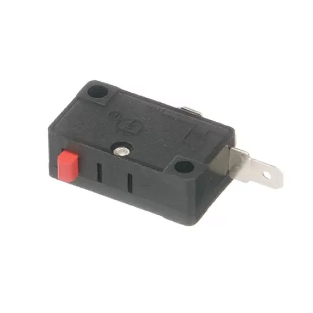 Microwave Door Interlock Switch (replaces 00154550, 00175840, 00423880