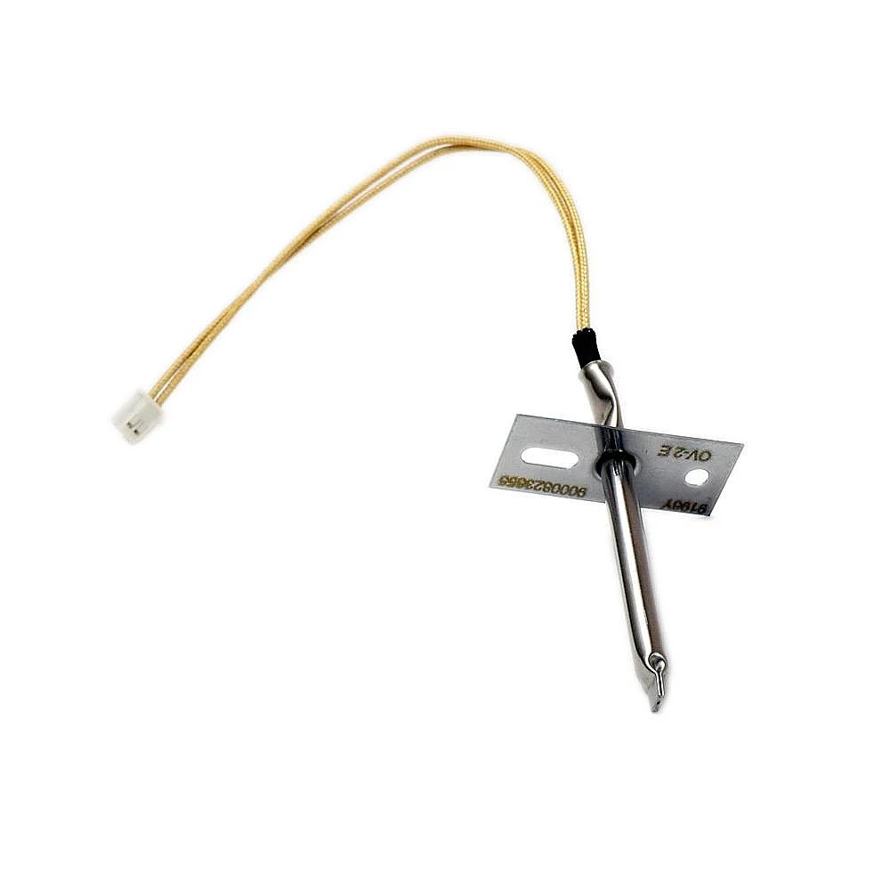 Wall Oven Temperature Sensor (replaces 630873) 00630873 parts Sears