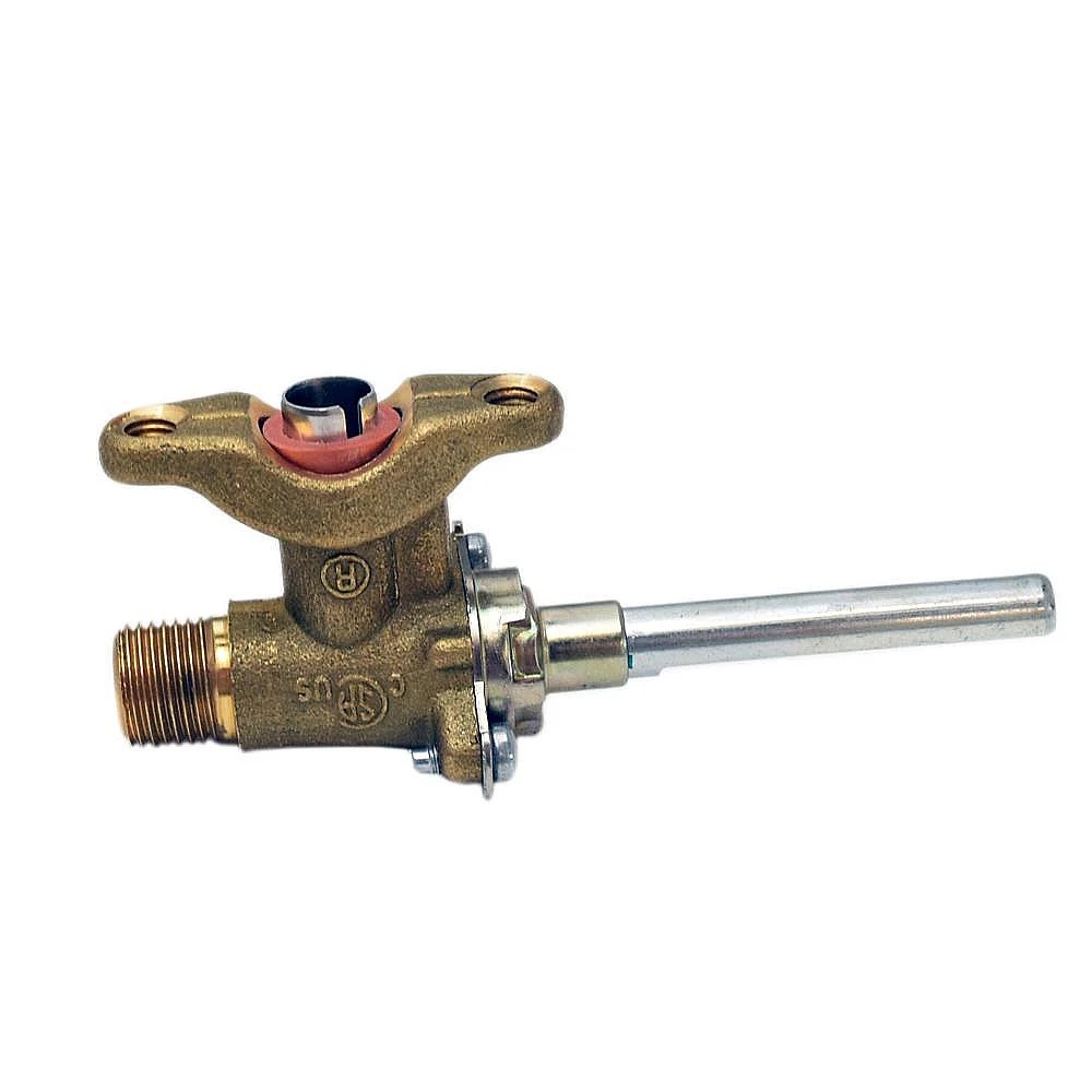 Thermador SGS365FS/03 gas cooktop parts Sears PartsDirect