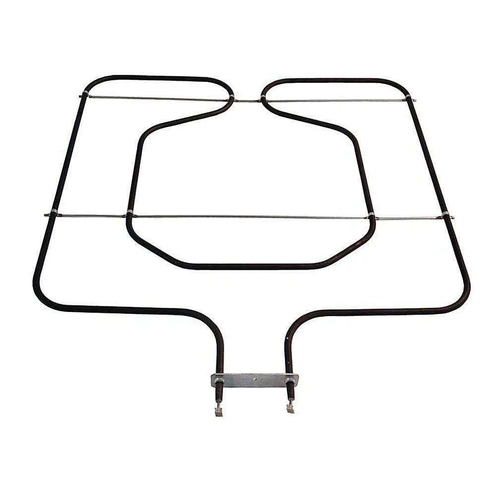 Wall Oven Bake Element (replaces 791650) 00791650 parts Sears PartsDirect