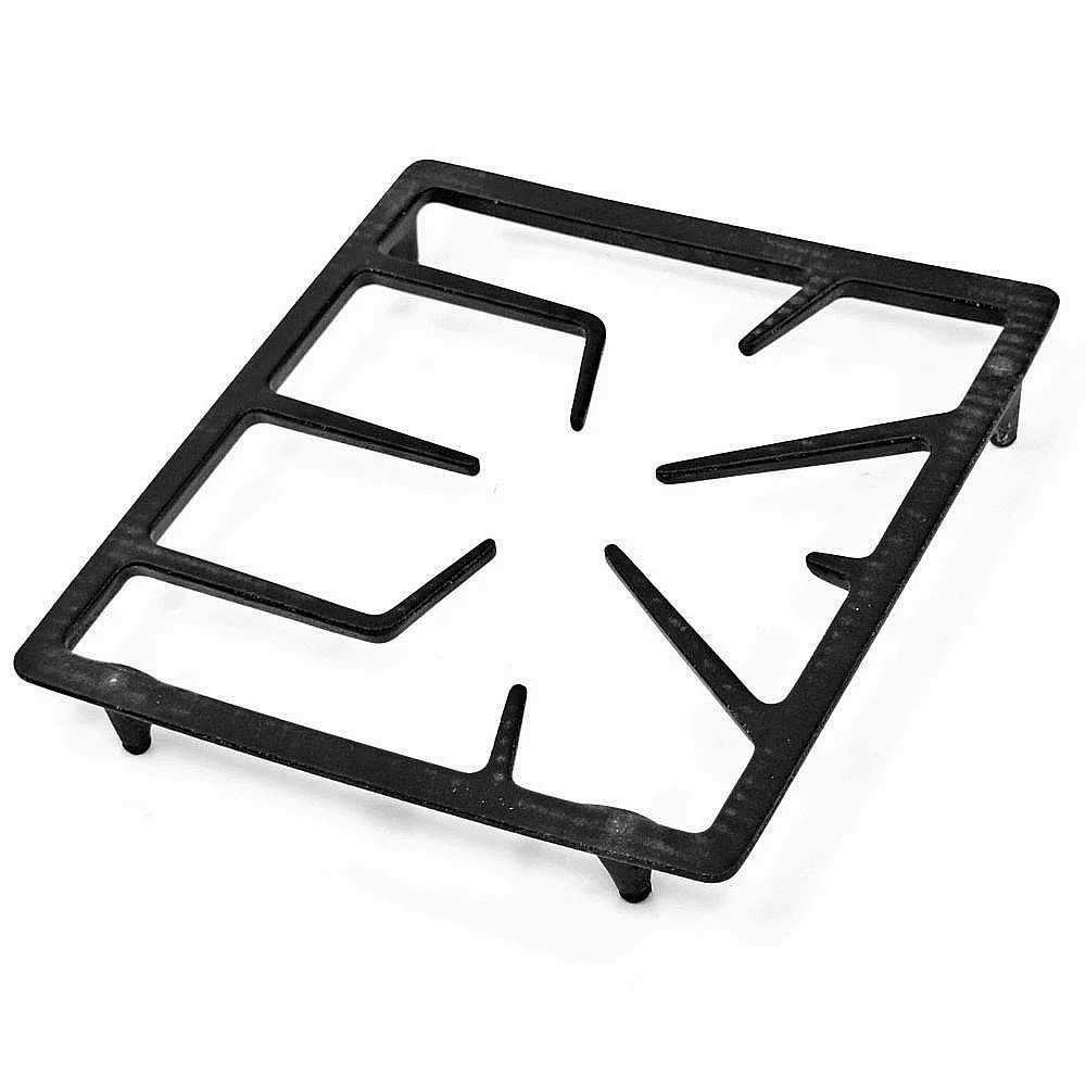 Thermador SGCS365RS gas cooktop parts Sears PartsDirect