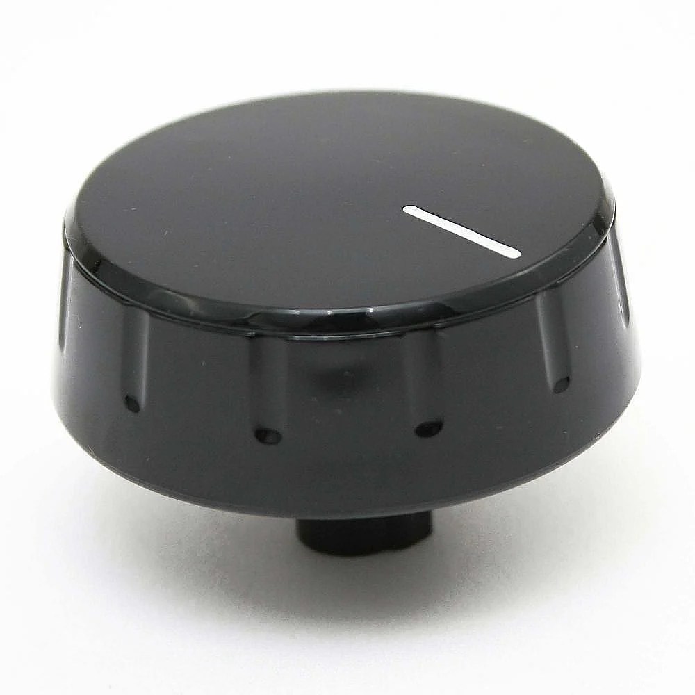 Cooktop Burner Knob 00189301 parts Sears PartsDirect