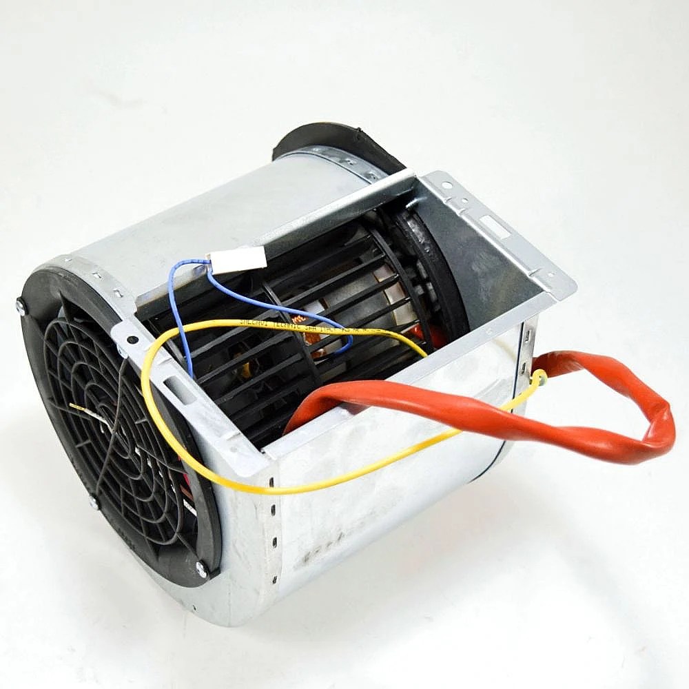 Motor 438121 parts Sears PartsDirect