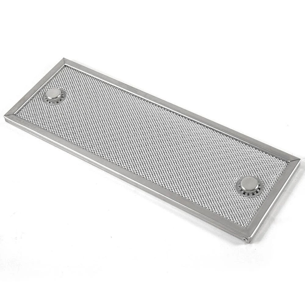 Bosch DHD865AUC downdraft ventilation system parts Sears PartsDirect
