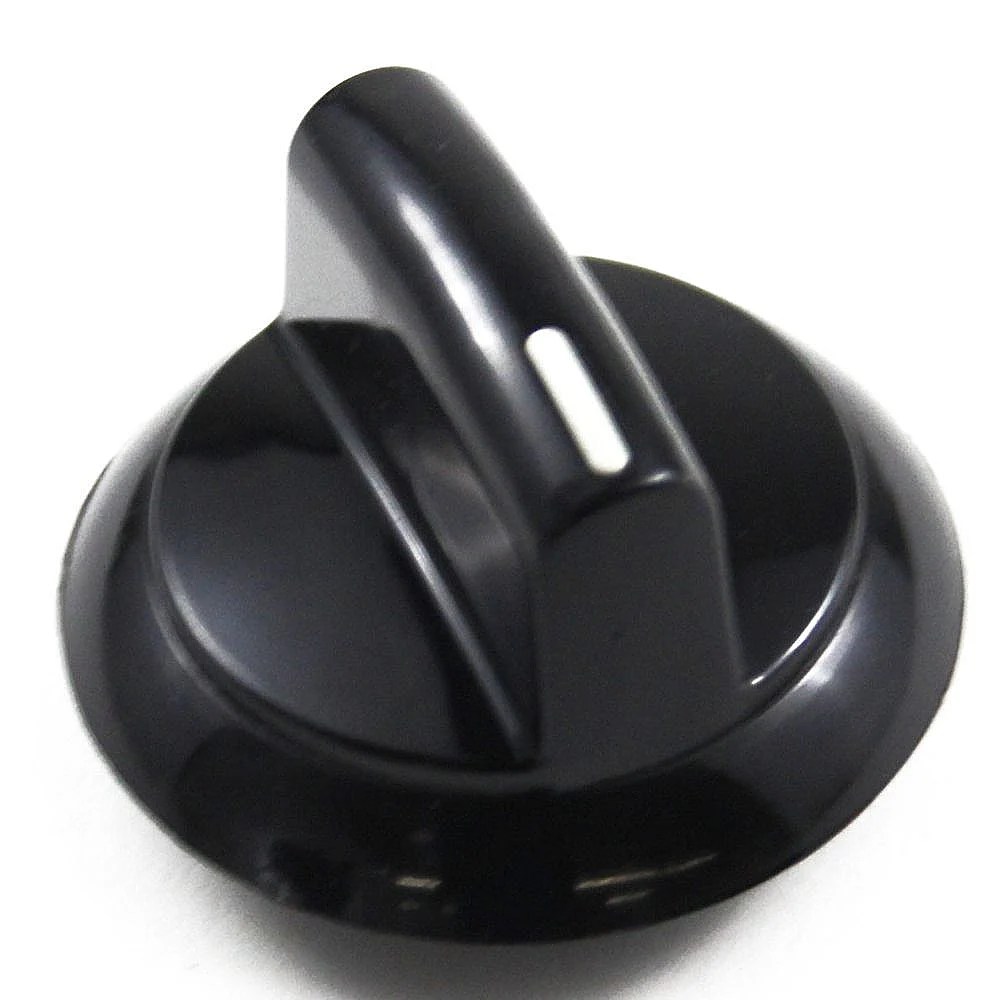 Range Surface Burner Knob 00606003 parts Sears PartsDirect