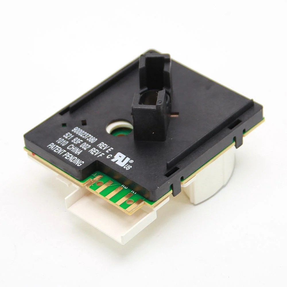 Cooktop Simmer Burner Igniter Switch 00611951 parts Sears PartsDirect