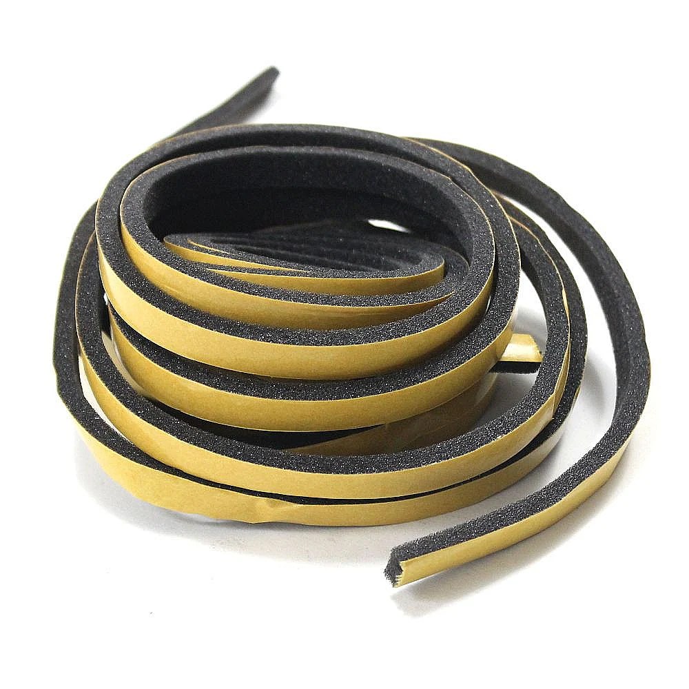 Cooktop Main Top Seal (replaces 613888) 00613888 parts Sears PartsDirect