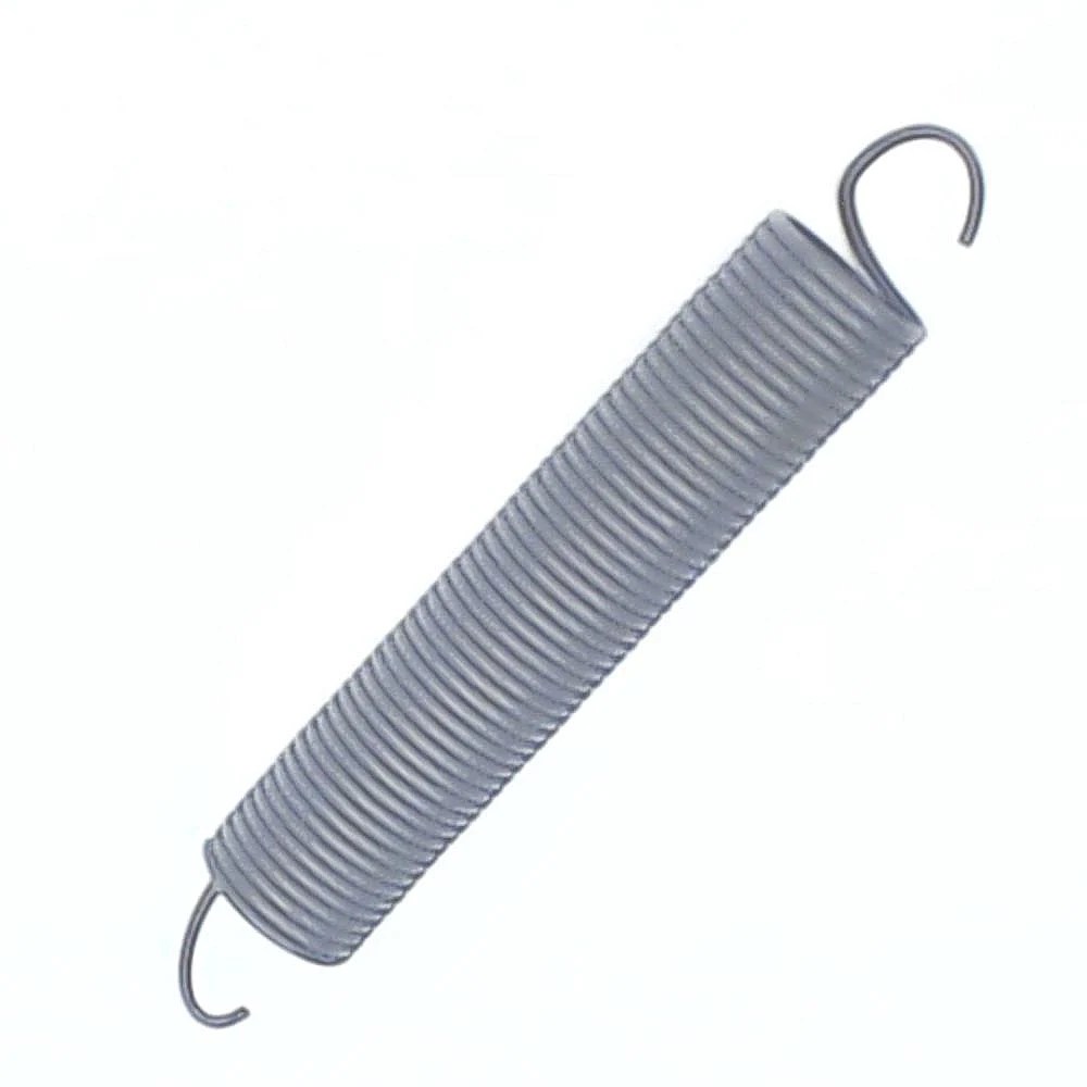 Range Oven Door Spring 308127 parts Sears PartsDirect