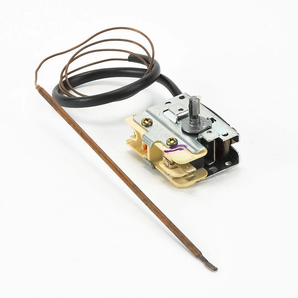 Range Oven Thermostat 3196803 parts Sears PartsDirect