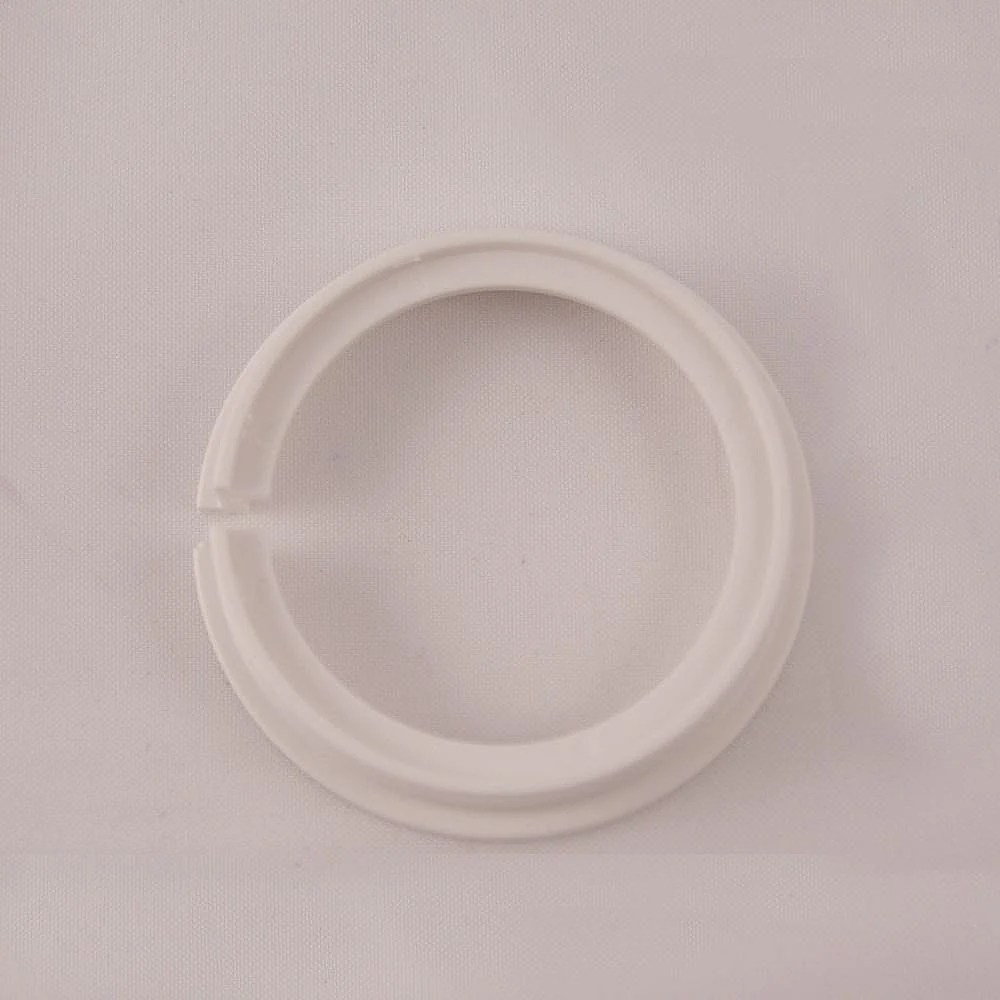 Dishwasher Lower Spray Arm Seal (replaces 3376846) WP3376846 parts