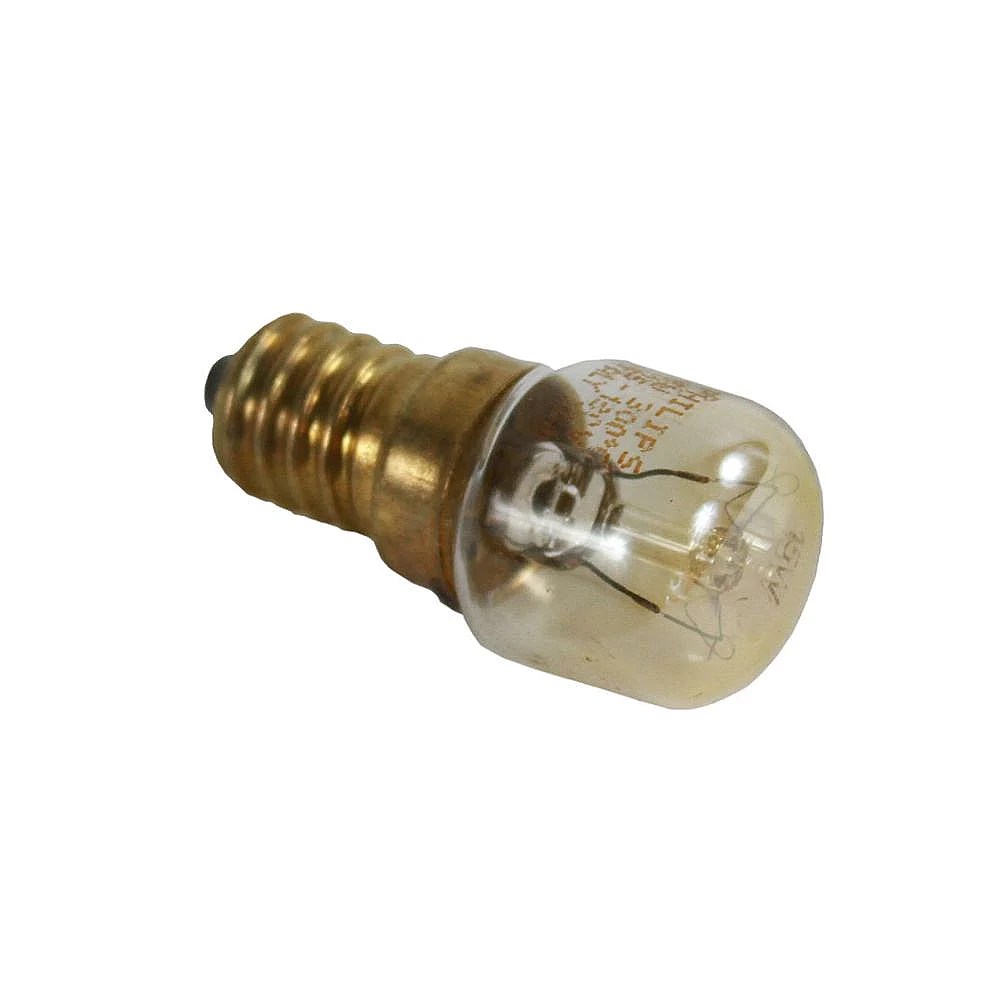 Wall Oven Light Bulb Part Number 4452166 Sears PartsDirect
