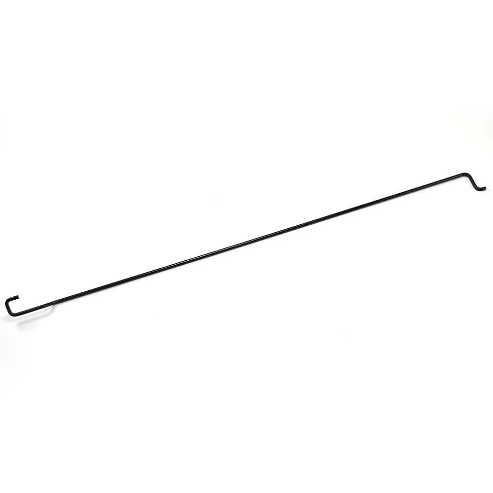 Microwave Door Torsion Spring, Right 4451008 parts Sears PartsDirect