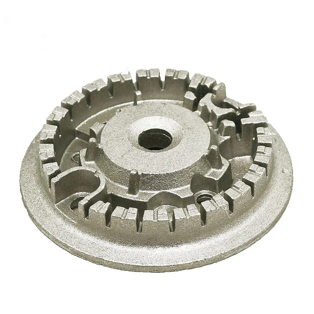 Gas Stove Burner Won't Light Community Forums