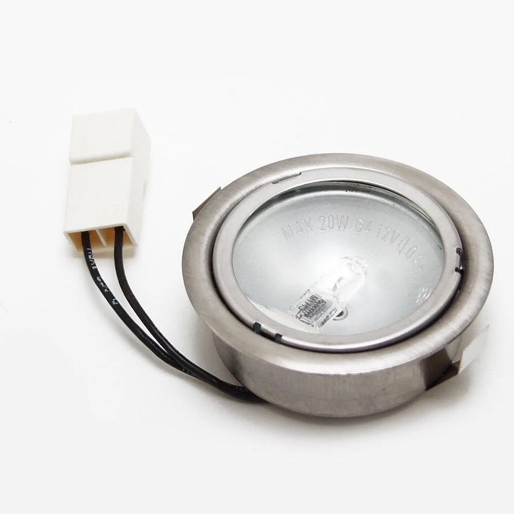 Range Hood Light Bulb Part Number 8186678 Sears PartsDirect