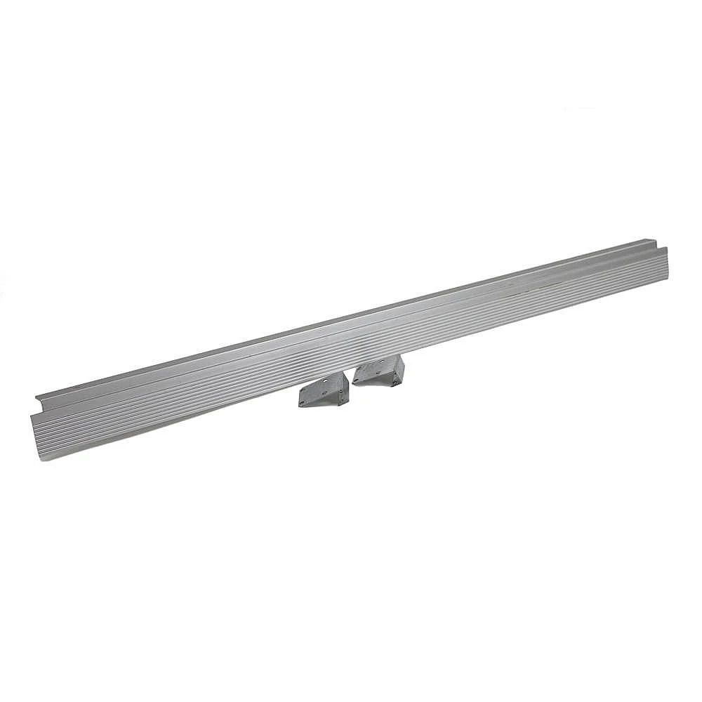 Range Side Trim Kit (Stainless) (replaces K71FILLS) MK71FILLS parts