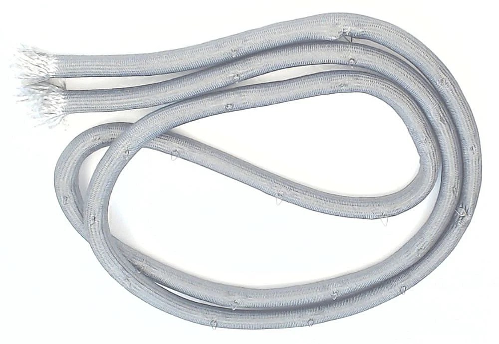 Wall Oven Door Gasket WPW10162386 parts Sears PartsDirect