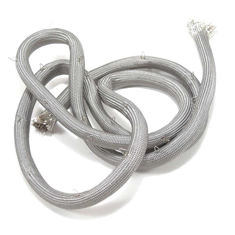 Wall Oven Door Gasket W10213819 parts Sears PartsDirect