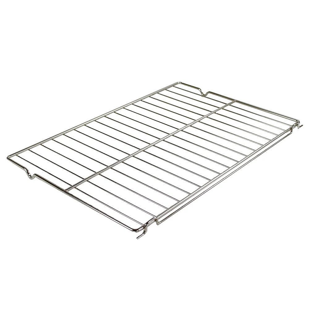 Oven Rack 71001865 parts Sears PartsDirect