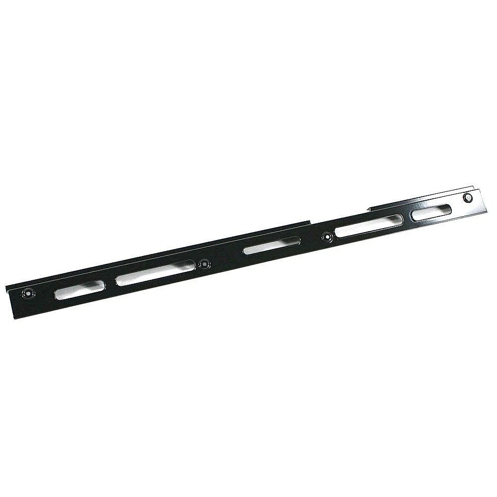 Wall Oven Vent Trim, Upper W10283037 parts Sears PartsDirect