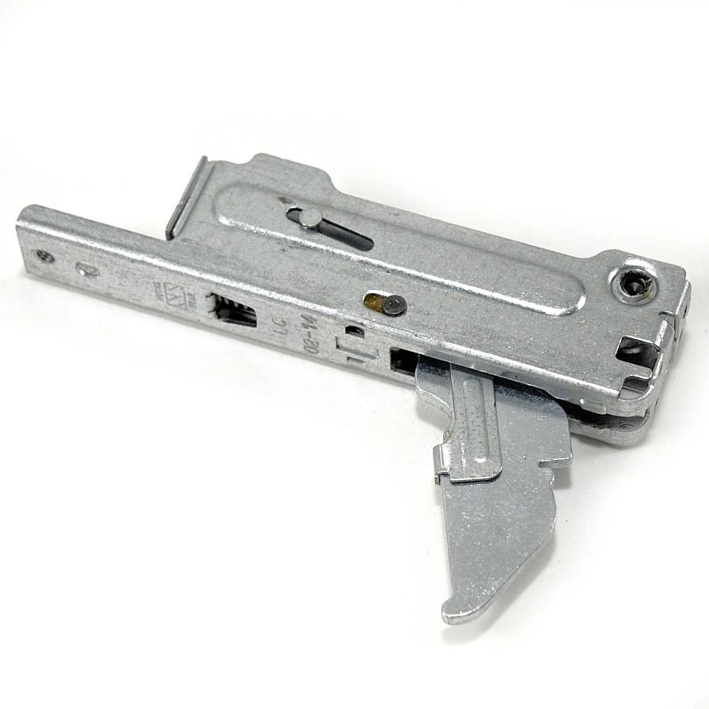 Whirlpool WPW10299227 Range Oven Door Hinge Genuine OEM part eBay