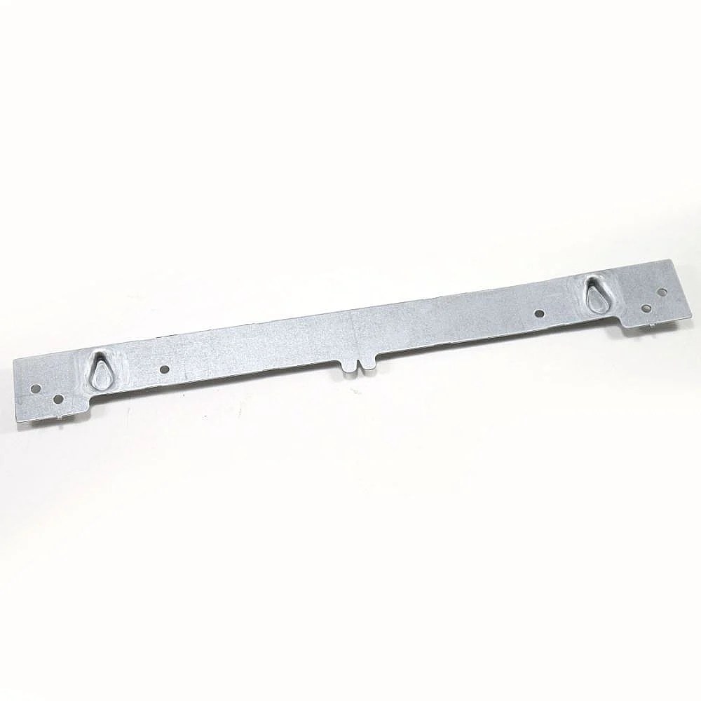 Bracket Support W10328377 parts Sears PartsDirect