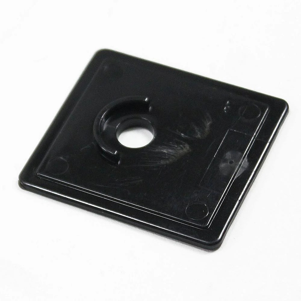 Microwave Door Handle Spacer W10344838 parts Sears PartsDirect