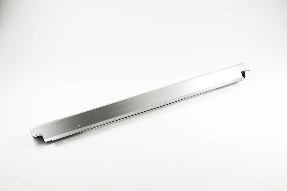 Wall Oven Vent (Stainless) (replaces W10351279) WPW10351279 parts