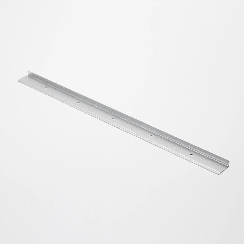 Wall Oven Door Bottom Support Bracket W10479068 parts Sears PartsDirect