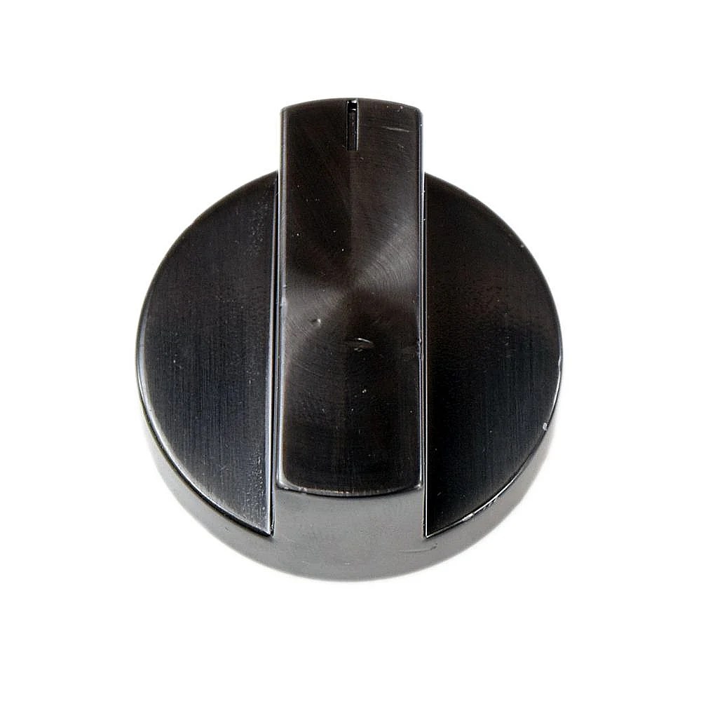 Cooktop Fan Control Knob W10551840 parts Sears PartsDirect
