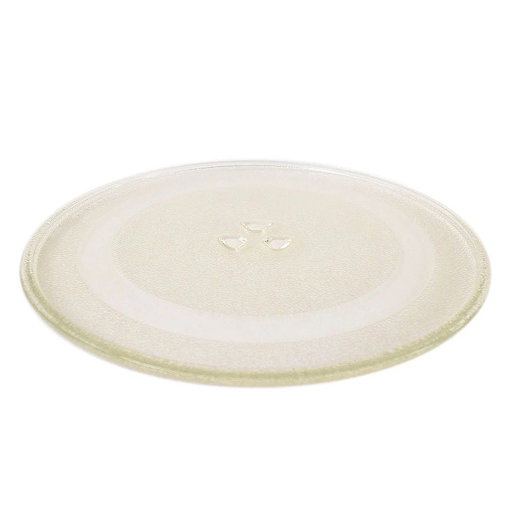 Microwave Turntable Tray W11291538 parts Sears PartsDirect