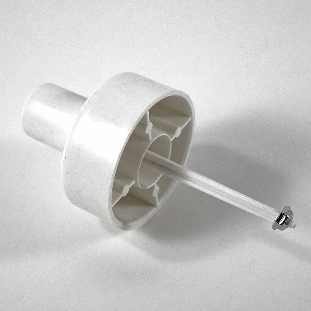 Dishwasher Float Assembly 3376397 parts Sears PartsDirect