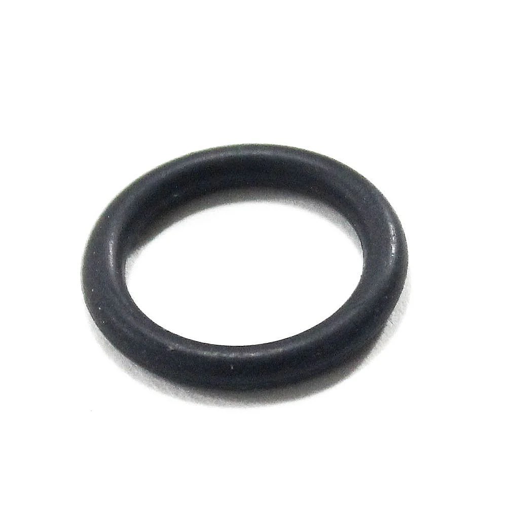 Dishwasher ORing WP3376723 parts Sears PartsDirect