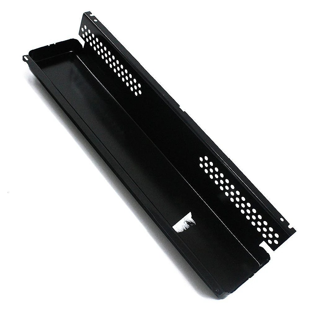 WHIRLPOOL CORP WP3379387 Dishwasher Access Panel