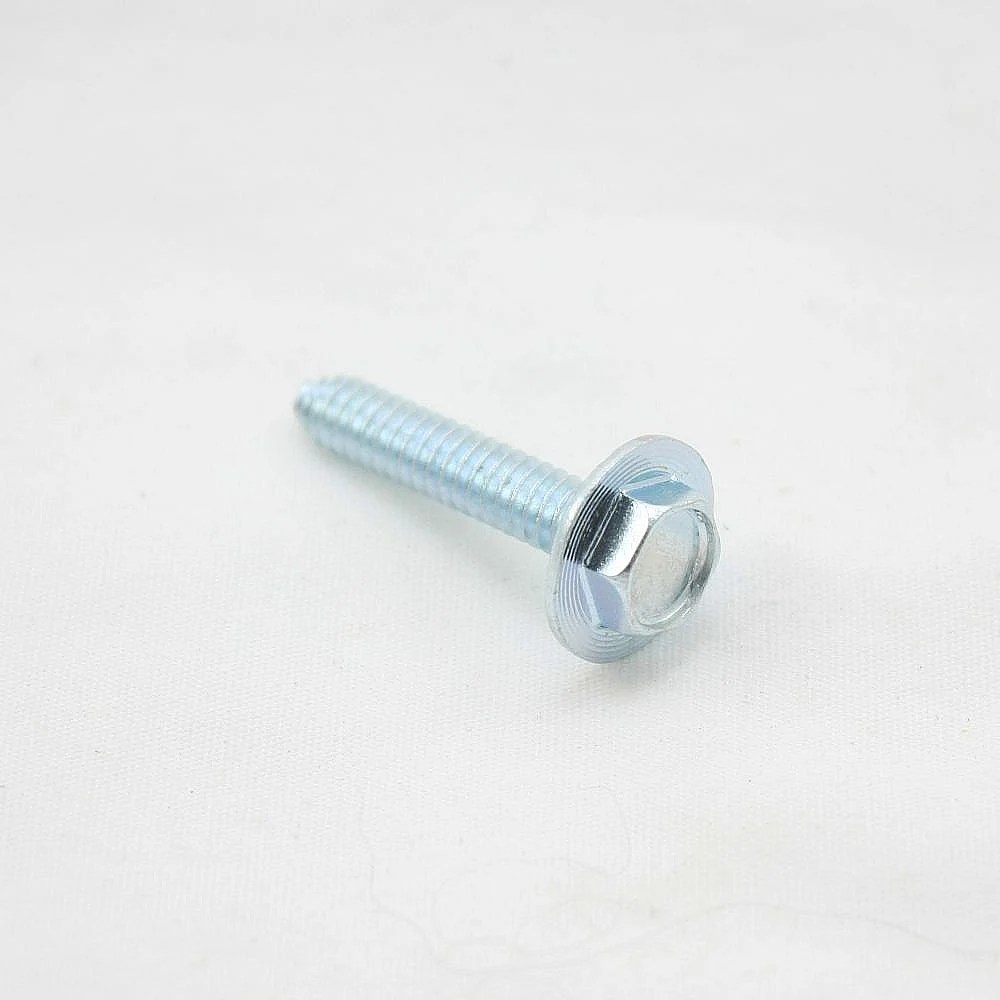 Dishwasher Screw WP3400074 parts Sears PartsDirect