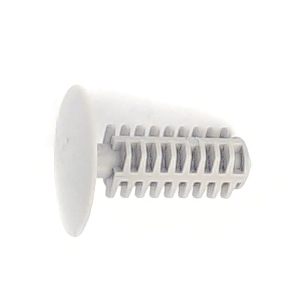 Dishwasher Screw 3400920 parts Sears PartsDirect