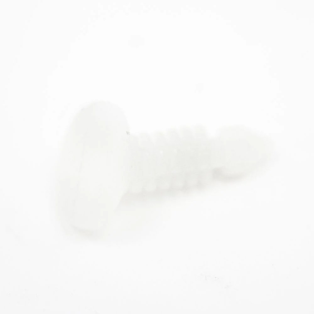 Dishwasher Tub Sound Shield Retainer 3400924 parts Sears PartsDirect