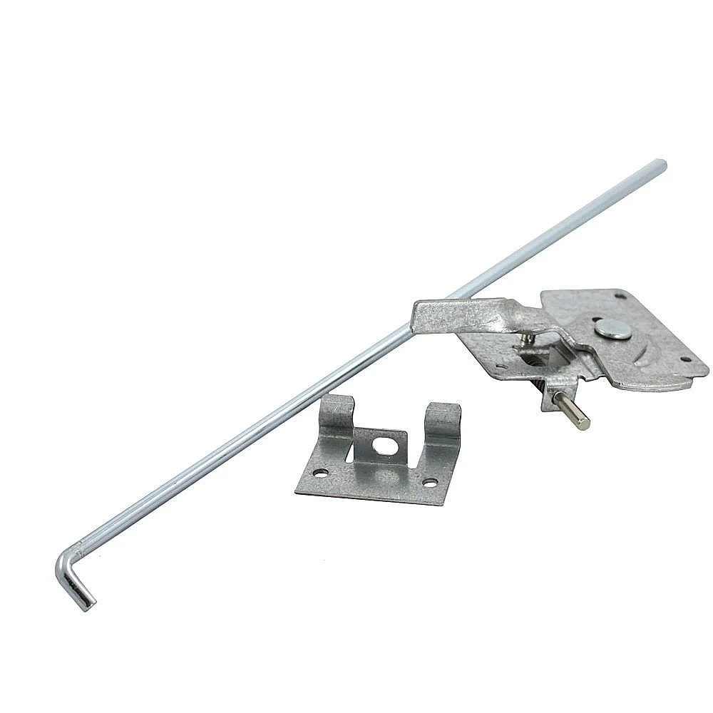 Trash Compactor Container 884573 parts Sears PartsDirect