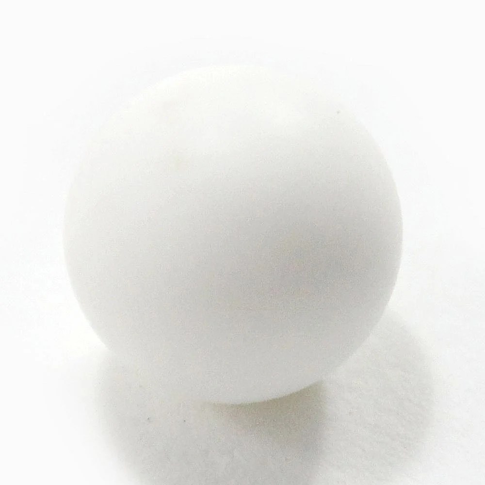 Dishwasher Check Ball WP719929 parts Sears PartsDirect