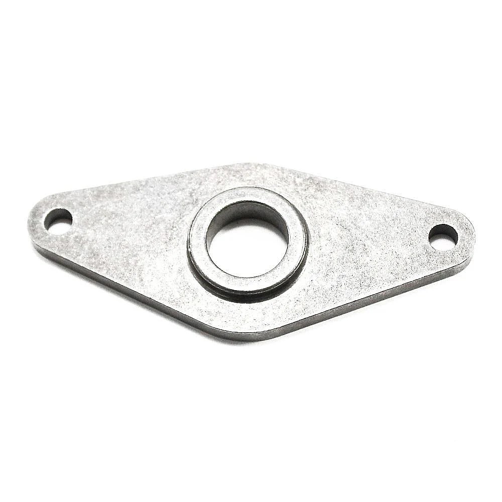 Kenmore 66514723111 trash compactor parts Sears PartsDirect