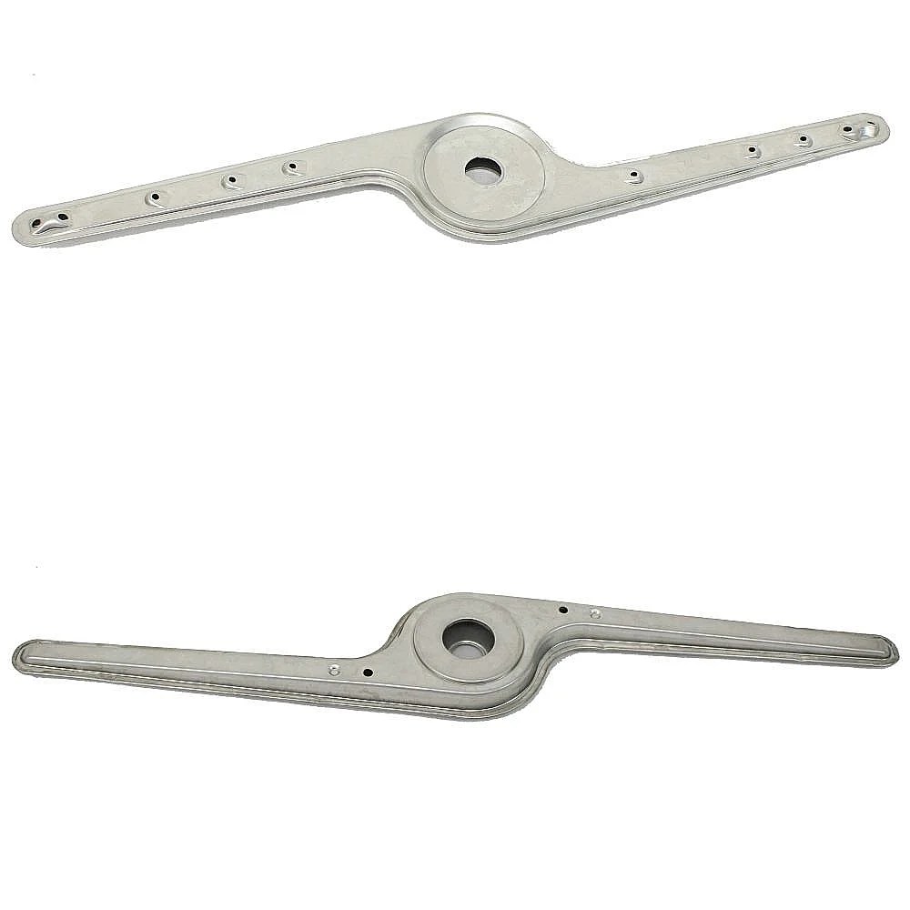 Kenmore 66517032401 dishwasher parts Sears PartsDirect