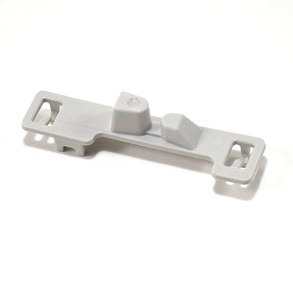 Dishwasher Tine Row Clip WP8268667 parts Sears PartsDirect