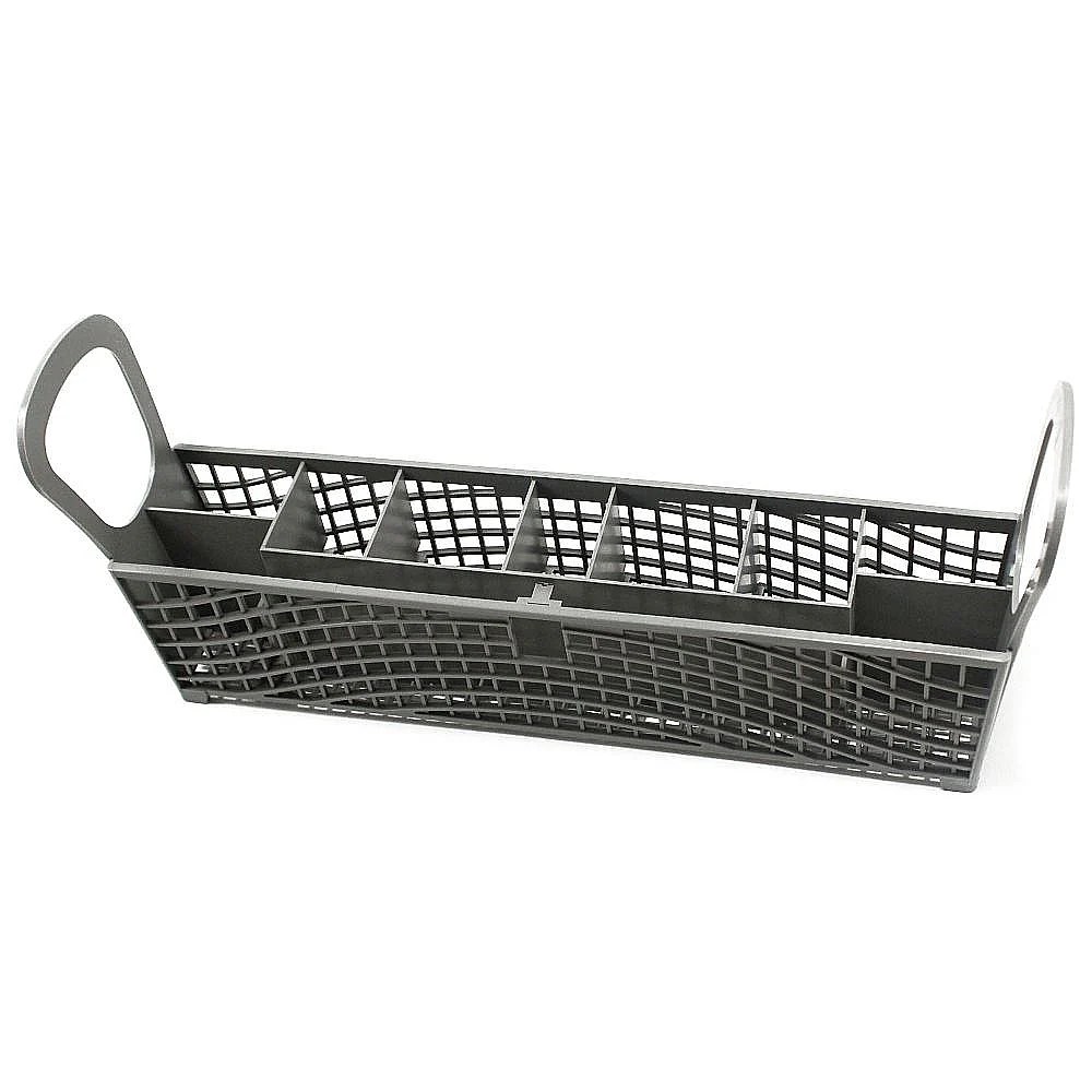 Dishwasher Silverware Basket 8268746 parts Sears PartsDirect